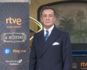 rtve