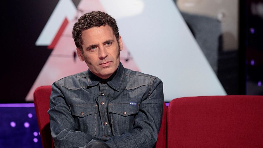 Jairo Zavala, Depedro