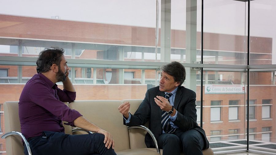 ¿Por qué la evolución no ha extinguido los trastornos mentales?