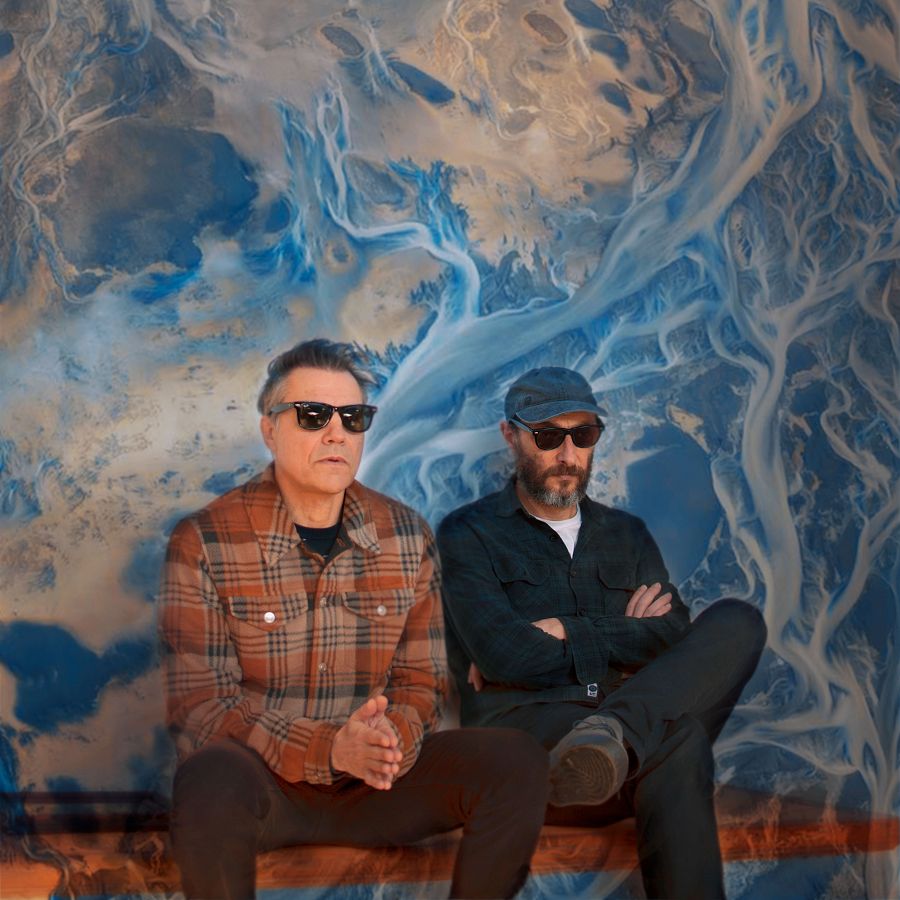 jota florent los planetas una nueva dimension podcast radio 3