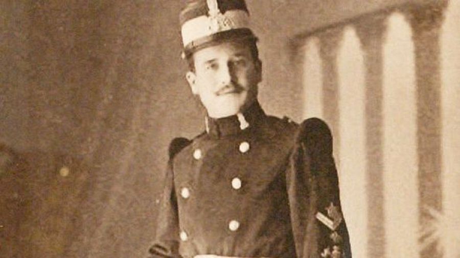 Foto de Pepe El Romano