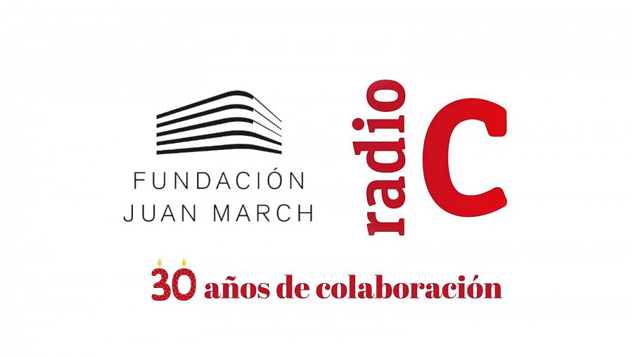 Radio Clásica y Fundación Juan Marcha: 30 años colaborando