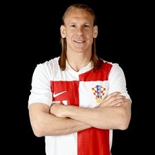 Domagoj Vida