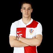 Mario Pasalic