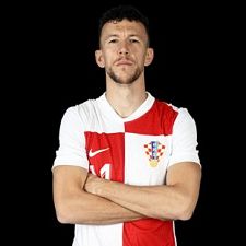 Ivan Perisic