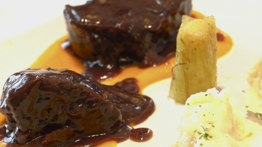 Acompáñalo de tu guarnición favorita