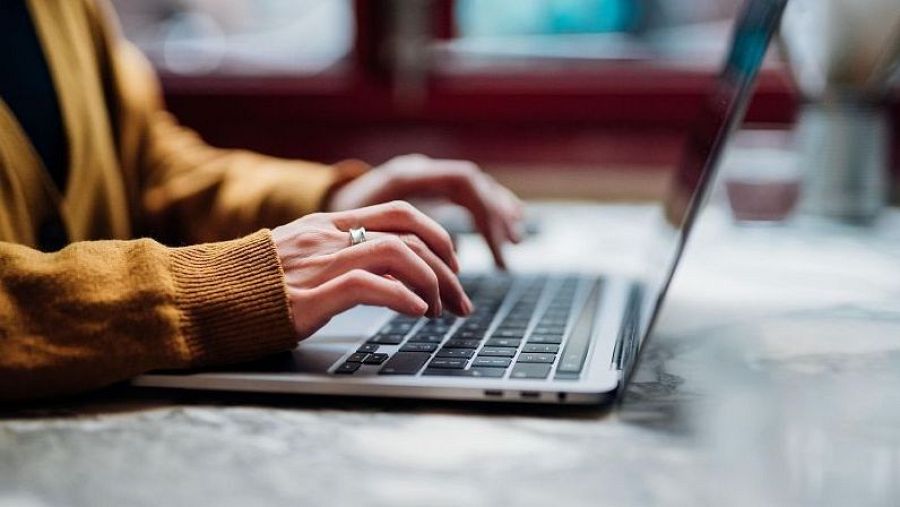 El nuevo capitalismo no distingue la vida laboral de la privada.