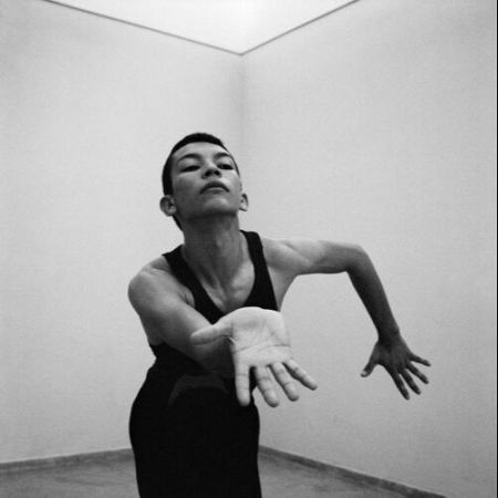 Ballet Griskha 1962
