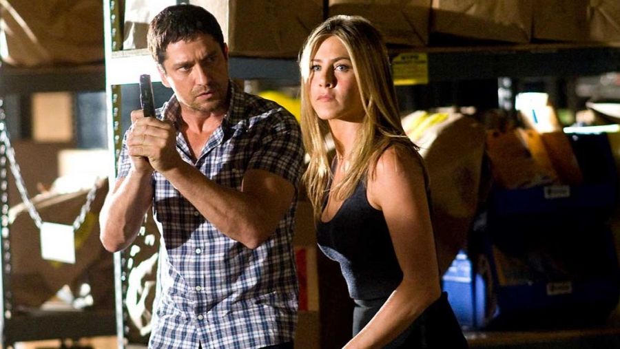 Fotograma Ex posados