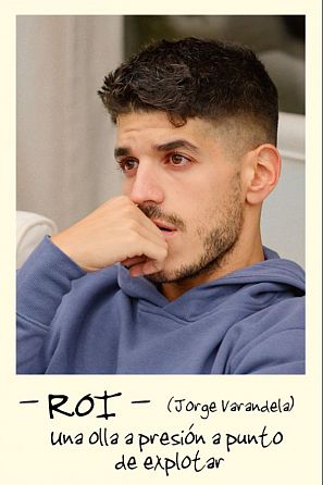 rtve