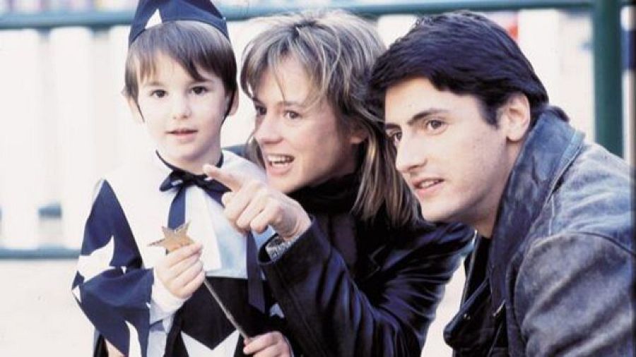 Sobreviviré, de Albacete y Menkes