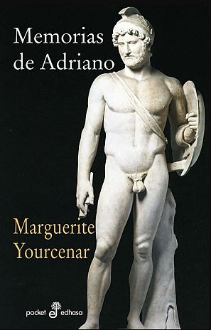 Memorias de Adriano