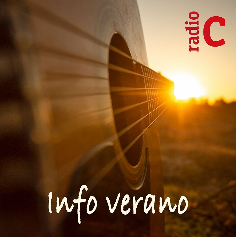 Info verano