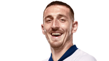 Lewis Dunk