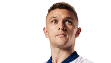 Kieran Trippier