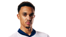 Trent Alexander-Arnold