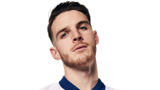 Declan Rice