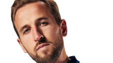 Harry Kane