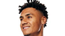 Ollie Watkins