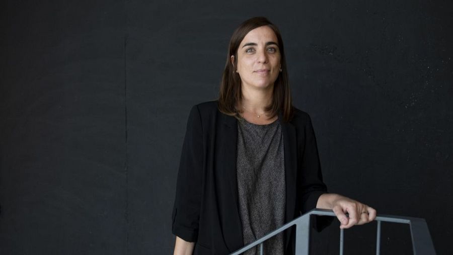 La bioenginyera Núria Montserrat capitanejarà la conselleria de Recerca i Universitats