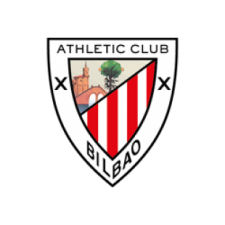 Athletic Club