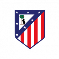 Club Atlético de Madrid