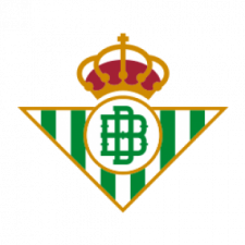 Real Betis Balompié