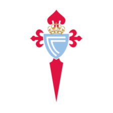 Real Club Celta de Vigo