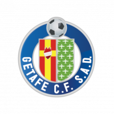 Getafe CF