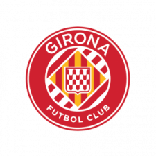 Girona FC