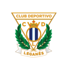 Club Deportivo Leganés