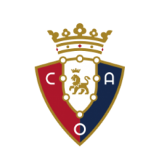 Club Atlético Osasuna