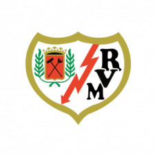 Rayo Vallecano de Madrid