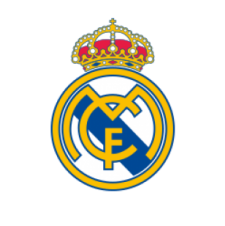 Real Madrid Club de Fútbol