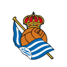 Real Sociedad de Fútbol