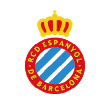 RCD Espanyol de Barcelona