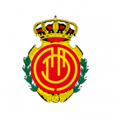 RCD Mallorca