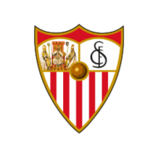 Sevilla Fútbol Club