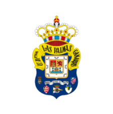 Unión Deportiva Las Palmas