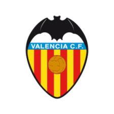 Valencia CF