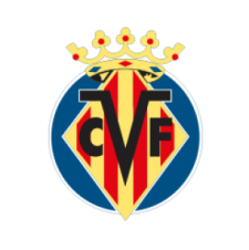 Villarreal Club de Fútbol