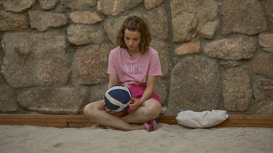 Dependencia emocional y el trastorno de personalidad histriónica , las claves del séptimo capítulo de 'HIT'