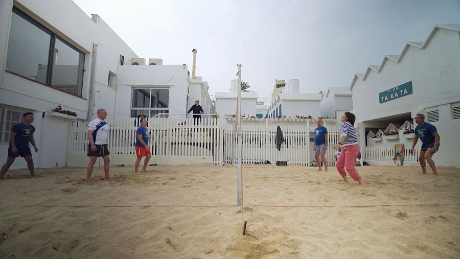 El motiu per què ja no es pesca a Badalona