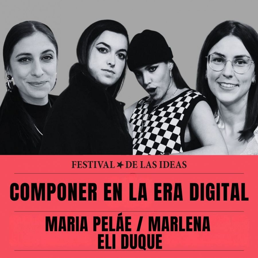 eli duque marlena maria pelae