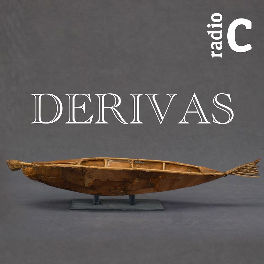 'Derivas' con Lara López