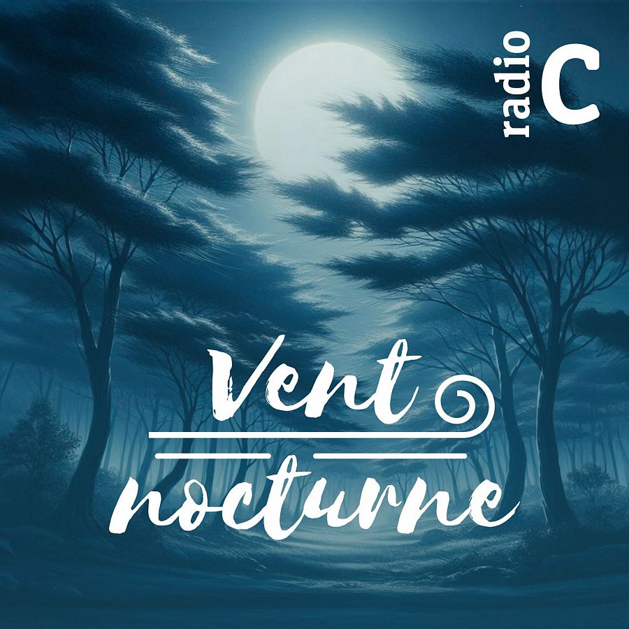 'Vent Nocturne' con José Luis Besada