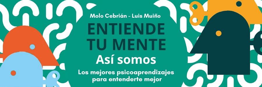 Así Somos | Entiende tu mente