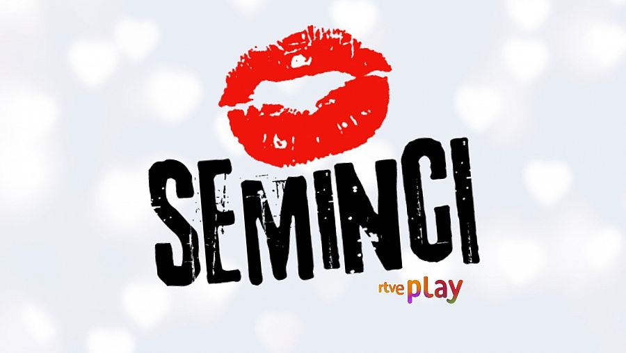 Seminci