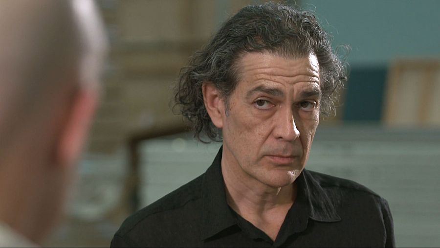 Uno de los aspectos que suelen sacar a relucir es la homofobia, aunque sean hombres heterosexuales.