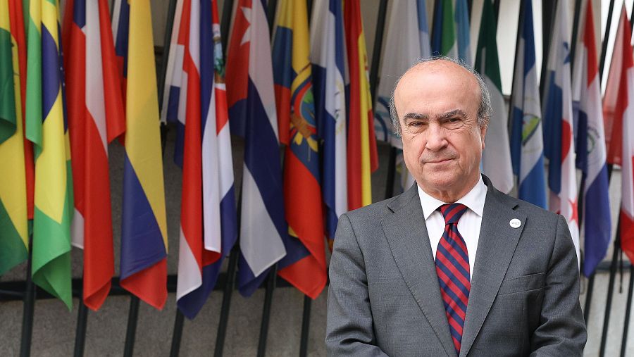 Qué es y por qué ha sido premiada con el Princesa de Asturias 2024